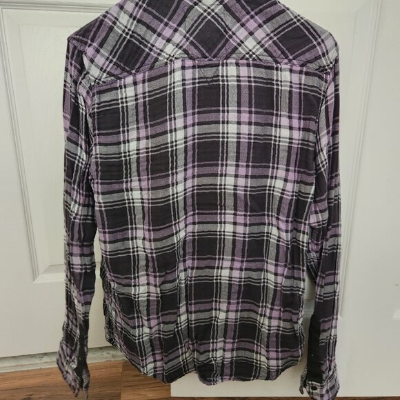 Guess button down, Small - Picture 4 of 4